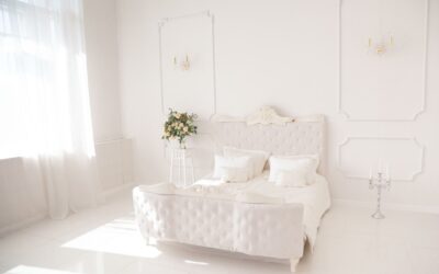 Bienvenid@ a nuestra web